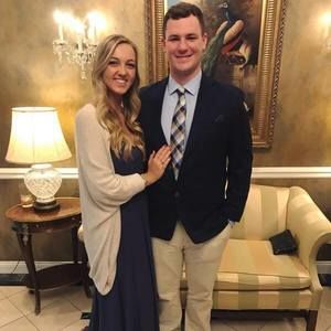 Meet your Posher, Brett